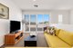 Photo - 17A Sir John Marks Drive, West Lakes SA 5021 - Image 10