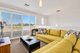 Photo - 17A Sir John Marks Drive, West Lakes SA 5021 - Image 11
