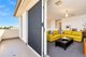 Photo - 17A Sir John Marks Drive, West Lakes SA 5021 - Image 12
