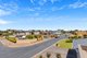 Photo - 17A Sir John Marks Drive, West Lakes SA 5021 - Image 14