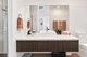 Photo - 17A Sir John Marks Drive, West Lakes SA 5021 - Image 16