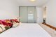 Photo - 17A Sir John Marks Drive, West Lakes SA 5021 - Image 17
