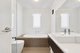 Photo - 17A Sir John Marks Drive, West Lakes SA 5021 - Image 20