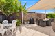 Photo - 17A Sir John Marks Drive, West Lakes SA 5021 - Image 22