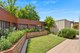 Photo - 17A Sir John Marks Drive, West Lakes SA 5021 - Image 23