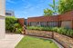 Photo - 17A Sir John Marks Drive, West Lakes SA 5021 - Image 24