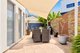 Photo - 17A Sir John Marks Drive, West Lakes SA 5021 - Image 25