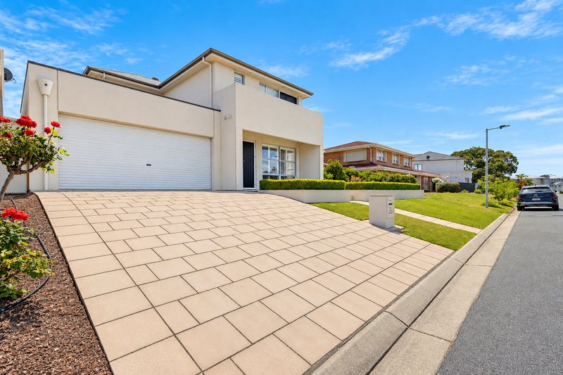Photo - 17A Sir John Marks Drive, West Lakes SA 5021 - Image 27