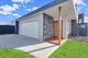 Photo - 17a Sirius Close, Port Macquarie NSW 2444 - Image 2