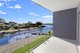 Photo - 17a Sirius Close, Port Macquarie NSW 2444 - Image 12