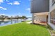 Photo - 17a Sirius Close, Port Macquarie NSW 2444 - Image 14