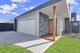 Photo - 17a Sirius Close, Port Macquarie NSW 2444 - Image 1