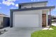 Photo - 17a Sirius Close, Port Macquarie NSW 2444 - Image 2