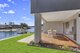 Photo - 17a Sirius Close, Port Macquarie NSW 2444 - Image 10