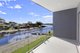 Photo - 17a Sirius Close, Port Macquarie NSW 2444 - Image 12