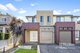 Photo - 17A Springdale Road, Wentworthville NSW 2145 - Image 1