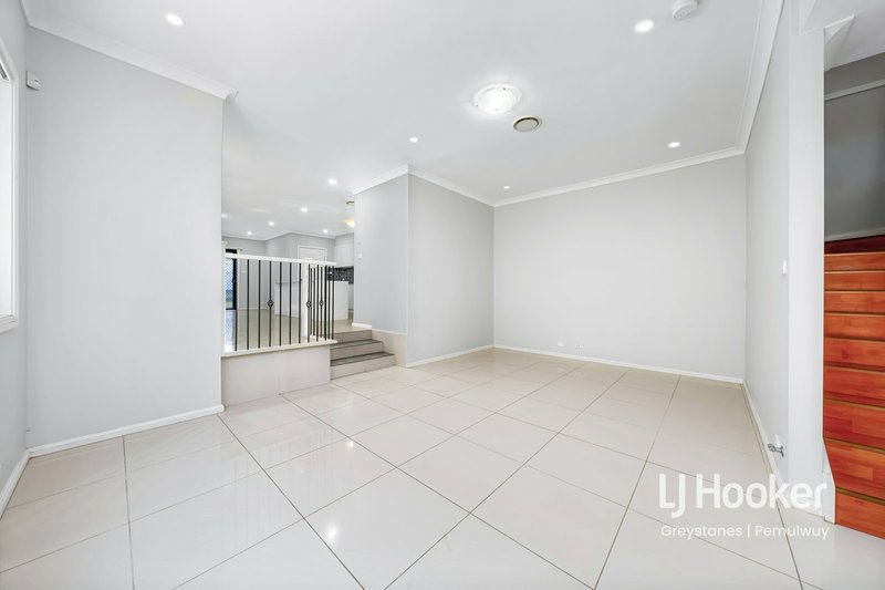 Photo - 17A Springdale Road, Wentworthville NSW 2145 - Image 2