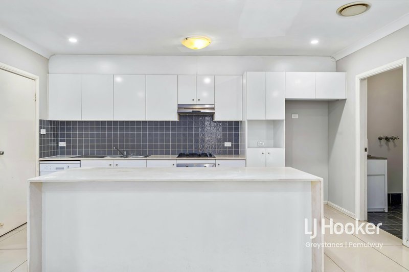 Photo - 17A Springdale Road, Wentworthville NSW 2145 - Image 3