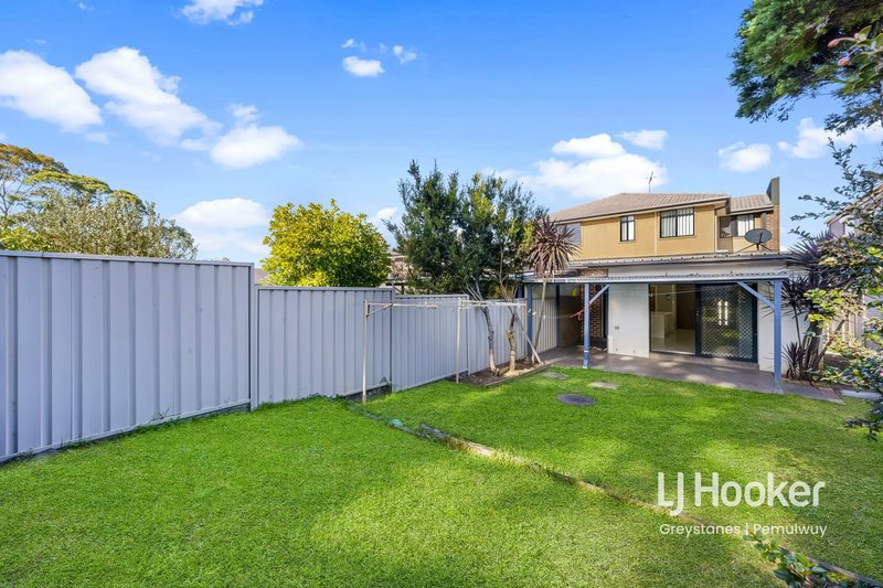 Photo - 17A Springdale Road, Wentworthville NSW 2145 - Image 5