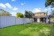 Photo - 17A Springdale Road, Wentworthville NSW 2145 - Image 5