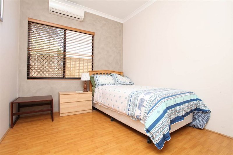 Photo - 17A Spruce Road, Morley WA 6062 - Image 13