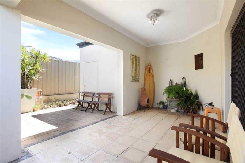 Photo - 17A Spruce Road, Morley WA 6062 - Image 17