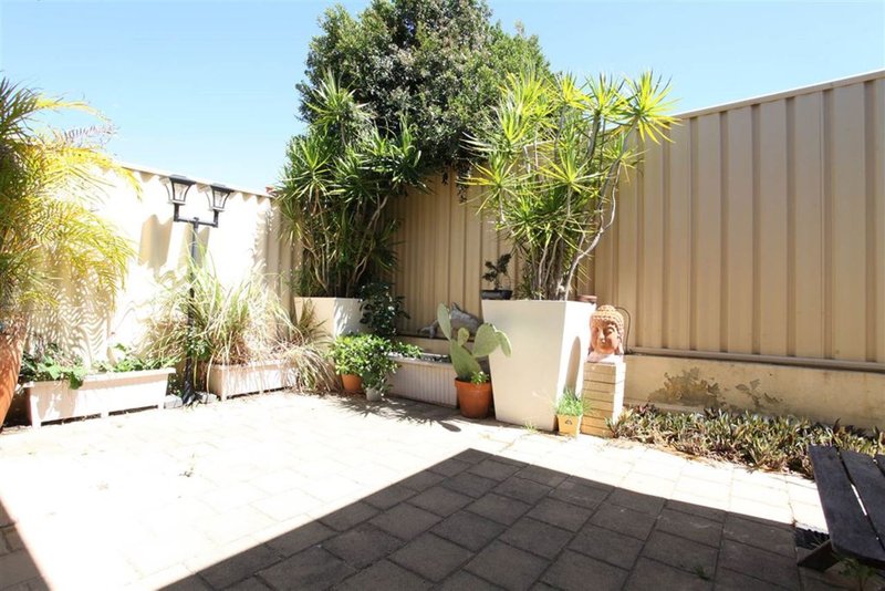 Photo - 17A Spruce Road, Morley WA 6062 - Image 18