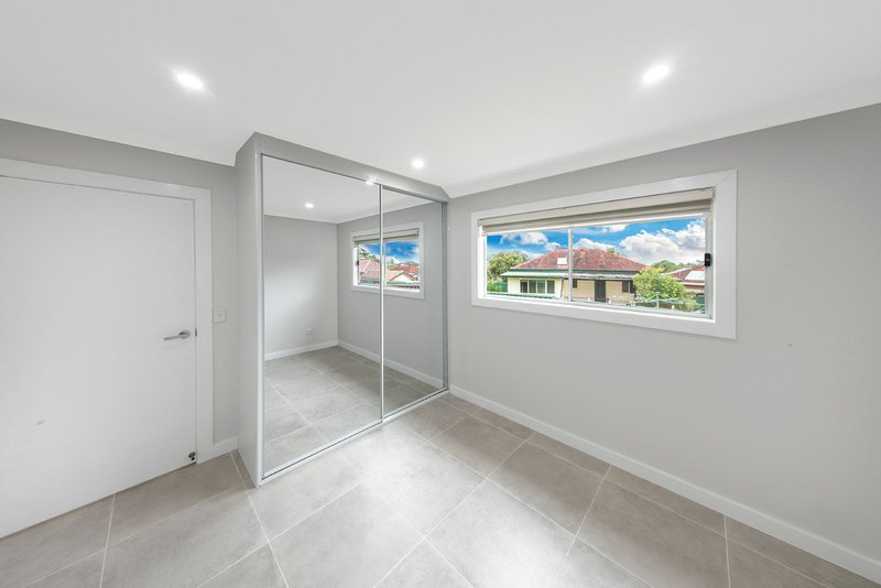 Photo - 17A Stanley Street, Merrylands NSW 2160 - Image 6