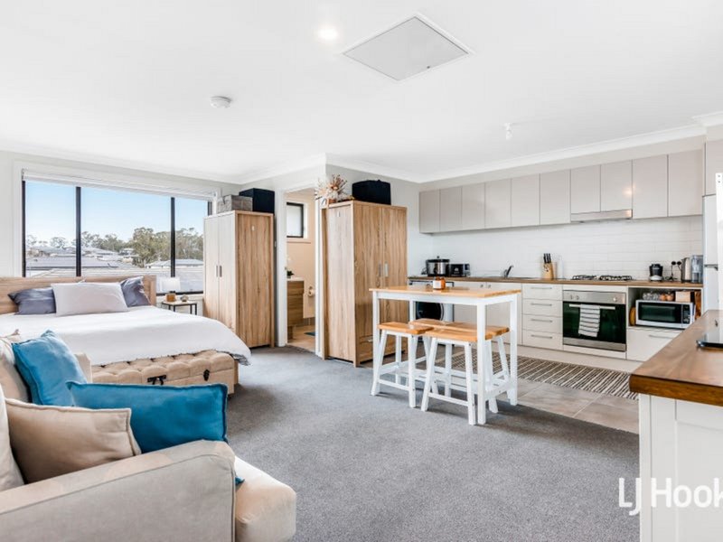 Photo - 17A Tallulah Parade, Riverstone NSW 2765 - Image 1