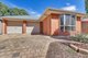 Photo - 17a Tarpeena Avenue, Windsor Gardens SA 5087 - Image 2