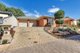 Photo - 17a Tarpeena Avenue, Windsor Gardens SA 5087 - Image 3