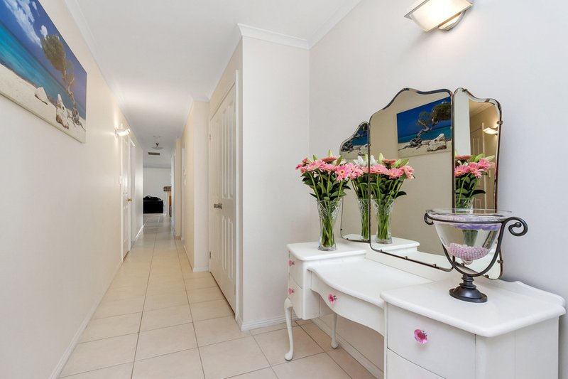 Photo - 17a Tarpeena Avenue, Windsor Gardens SA 5087 - Image 4