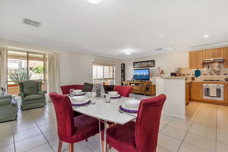 Photo - 17a Tarpeena Avenue, Windsor Gardens SA 5087 - Image 7