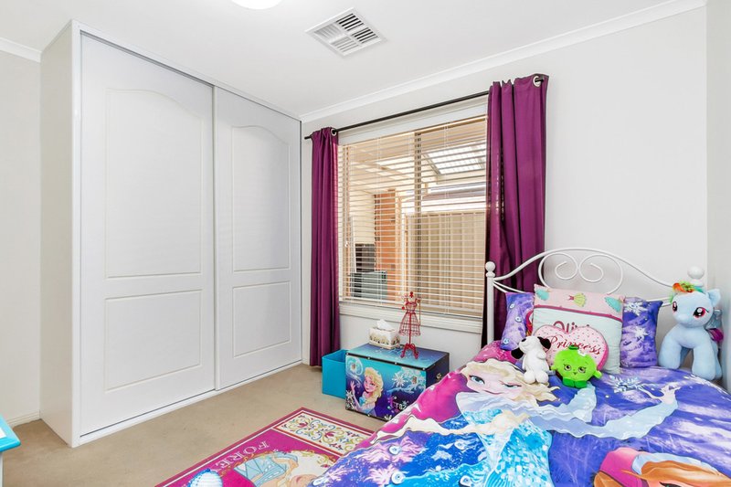 Photo - 17a Tarpeena Avenue, Windsor Gardens SA 5087 - Image 11