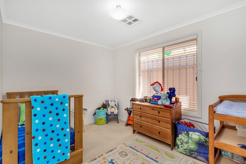 Photo - 17a Tarpeena Avenue, Windsor Gardens SA 5087 - Image 12