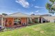 Photo - 17a Tarpeena Avenue, Windsor Gardens SA 5087 - Image 18