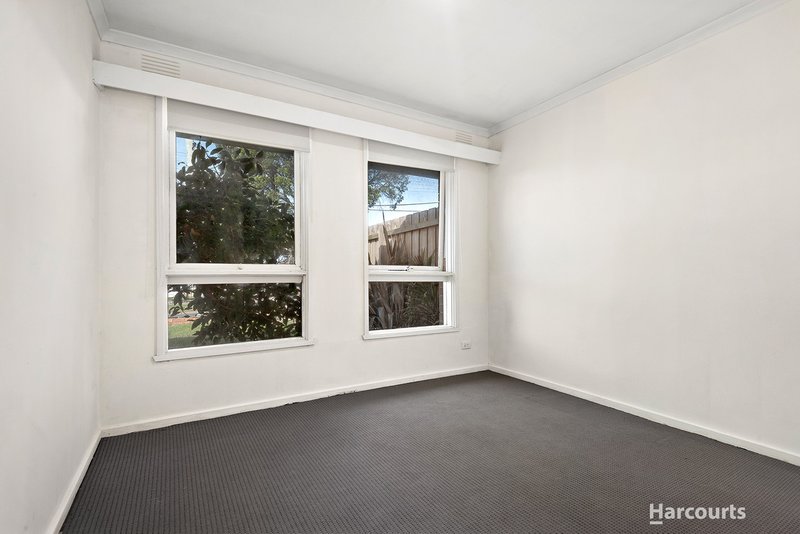 Photo - 17A Third Avenue, Dandenong North VIC 3175 - Image 4