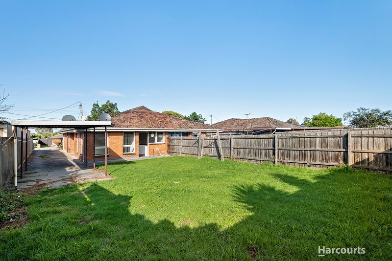 Photo - 17A Third Avenue, Dandenong North VIC 3175 - Image 8