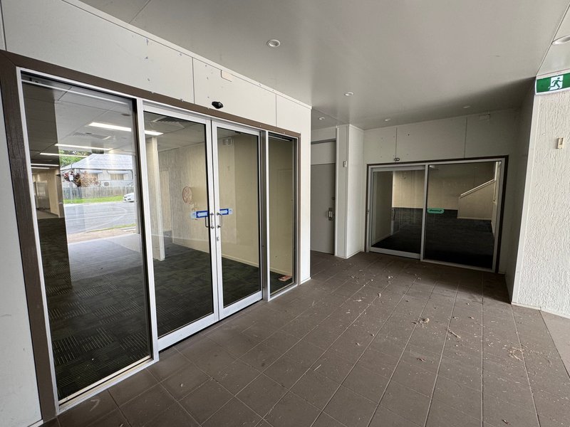 Photo - 17A Thorn Street, Ipswich QLD 4305 - Image 3