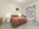 Photo - 17A Tilley Street, Cheltenham VIC 3192 - Image 2