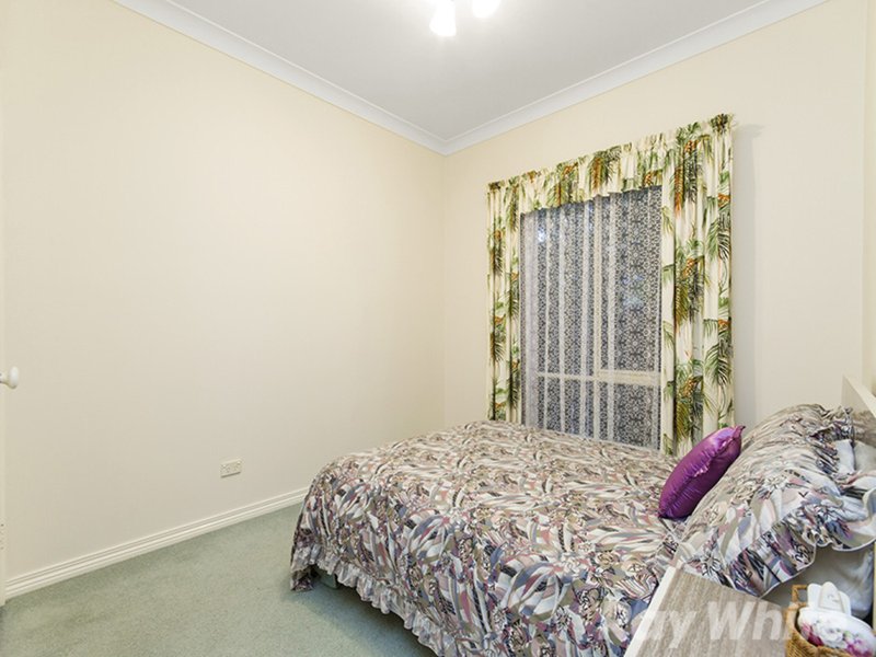 Photo - 17A Tilley Street, Cheltenham VIC 3192 - Image 3