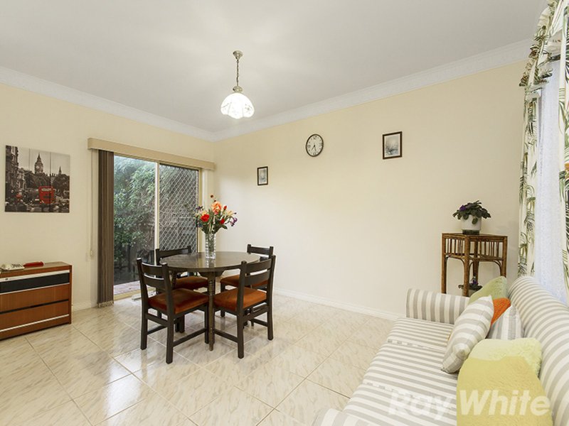 Photo - 17A Tilley Street, Cheltenham VIC 3192 - Image 5