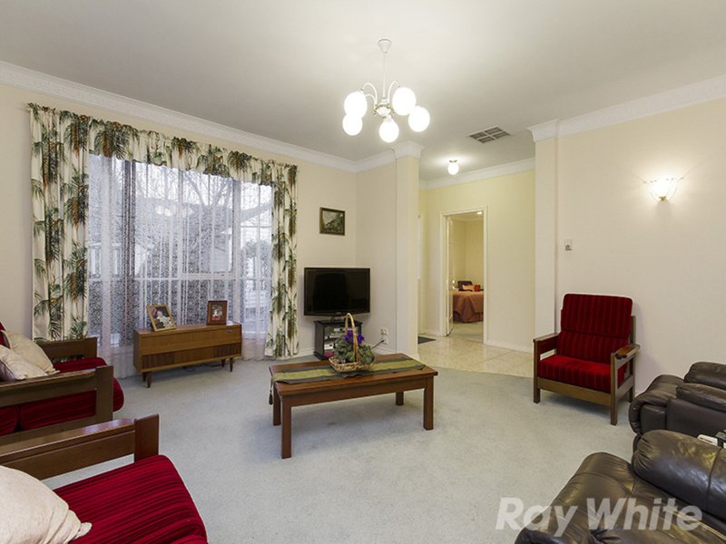 Photo - 17A Tilley Street, Cheltenham VIC 3192 - Image 6