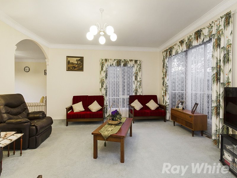 Photo - 17A Tilley Street, Cheltenham VIC 3192 - Image 7