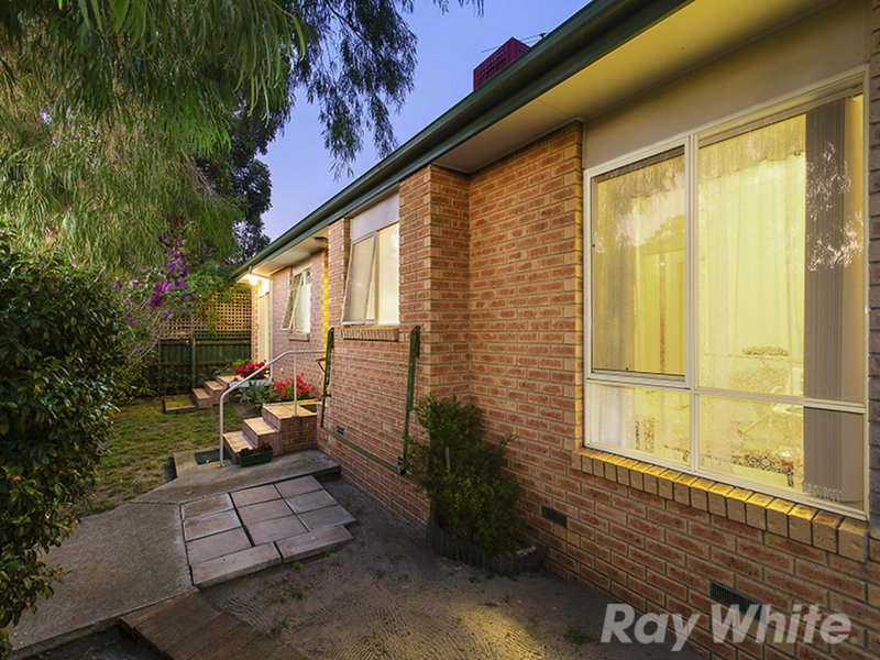 Photo - 17A Tilley Street, Cheltenham VIC 3192 - Image 10