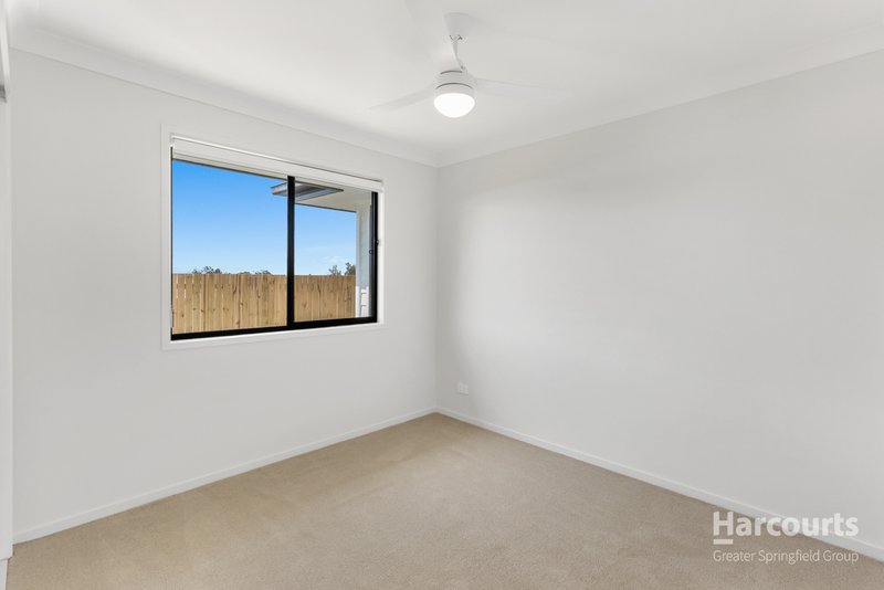 Photo - 17A Tina Street, Redbank Plains QLD 4301 - Image 7