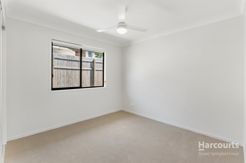 Photo - 17A Tina Street, Redbank Plains QLD 4301 - Image 8