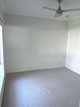 Photo - 17A Tussock Crescent, Elanora QLD 4221 - Image 2