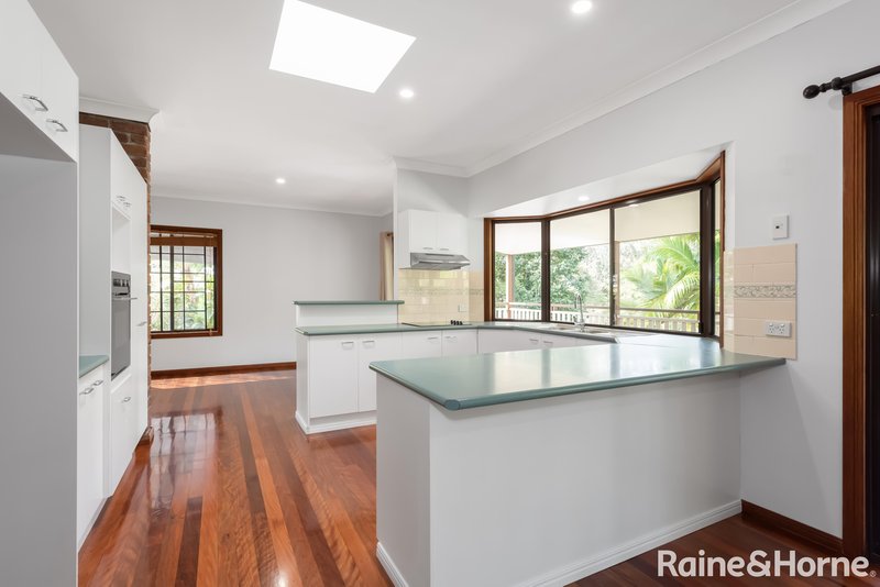 Photo - 17A Verdure Place, Bonogin QLD 4213 - Image 5