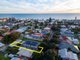 Photo - 17A Victoria Street, Henley Beach SA 5022 - Image 3